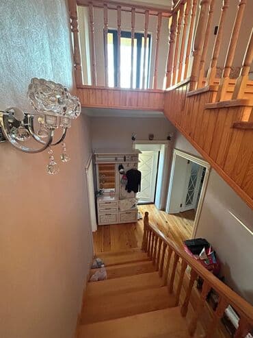 tap.az xacmaz: Bakı, Digah, 250 kv. m, 6 otaqlı, Hovuzsuz, İnternet, Telefon, Qaz — 6