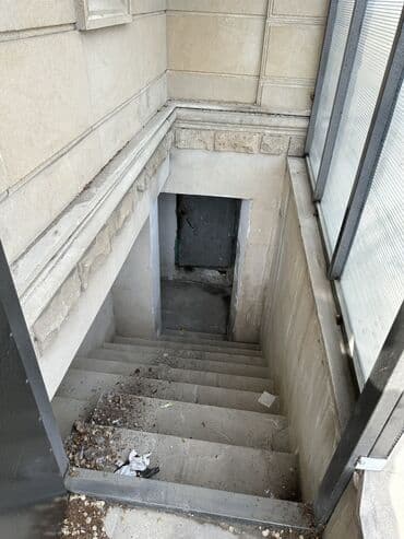 объекты в баку купить: Obyekt Qara Qara prospektinde Xalqlar dostlugu metrosunun yaxinliginda — 2