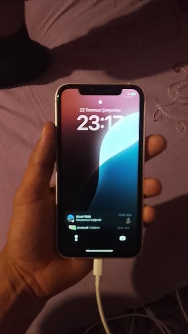 irşad komputer ucuz: IPhone 13 — 1