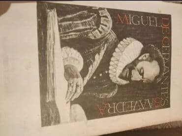 boks aparatı qiyməti: DIVAN IKI KRESLO 100 MANAT RUMINIYA MEBELI MIRELA WEKILDE NE — 16