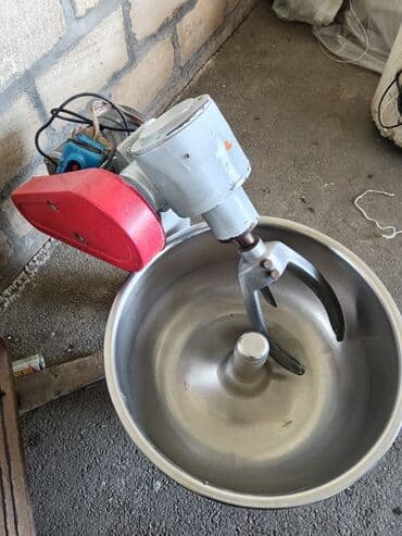 холодильник для магазина: 15 kq — 3