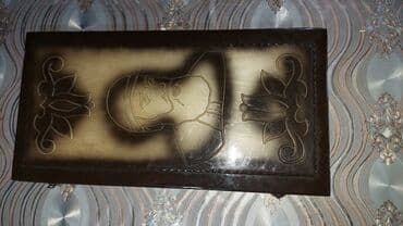 книга по азербайджанскому языку 5 класс: Nərd,iki ədəddir,biri 50manat. 10gündü alınıb,təzədir.Maraqlanıb,almaq — 6