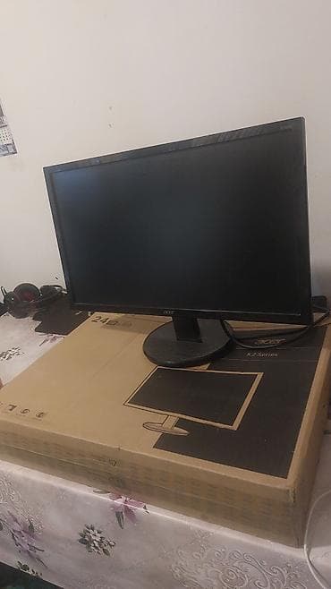 hdd disk: SALAM TAM İŞLEKDİ HECBİR PRABLEMİ YOXDUR YENİ KİMİDİR HEC ELEBİL — 1