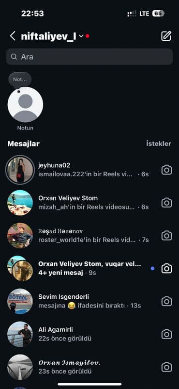 Lenovo: IPhone 14 Pro — 1