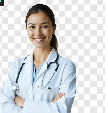 Diabet müalicəsi, Klinikada