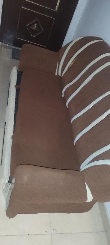 divan örtükleri: Divan, Divan — 3