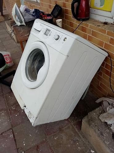 lg dvd player: Paltaryuyan beko firması 5 kq lıq sadəcə yenisi alınıb deyənə bu — 2