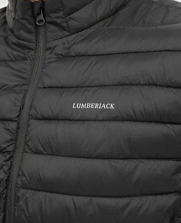 ikinci el xoncalar: Jilet, L, rəng - Qara — 5