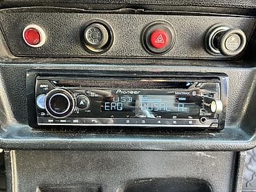 kub 50 cc: Pioneer 5250bt Pioneer 7150F Pioneer 650watt Əla Vəziyyətdədilər 3 — 5