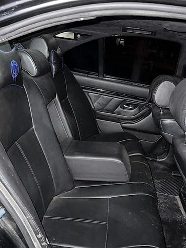 mercedes e class: Salam.Mator karopqa peredok eladı . Kandisaner buzz kimi . Heçbir — 7