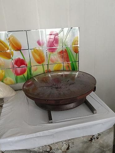 elfbar 6000: Doner aparati,kamera,qutab sac,elektrikli — 3