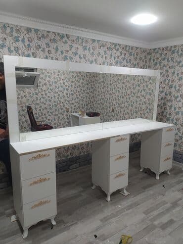 salon oturacaqlari: Moykasız, Siyirməli, Polkalı, Parlaq laminat, İran, Kredit yoxdur — 1