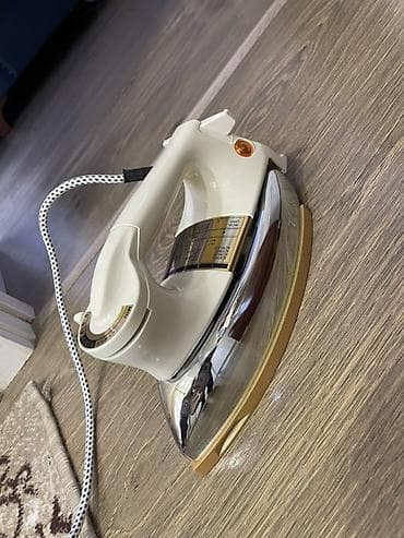 azercell modem satilir: Daş ütü — 1