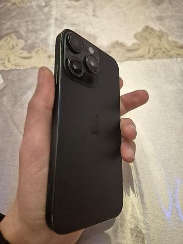 su qizdirici satilir: IPhone Xr, 64 GB, Qara, Face ID — 3