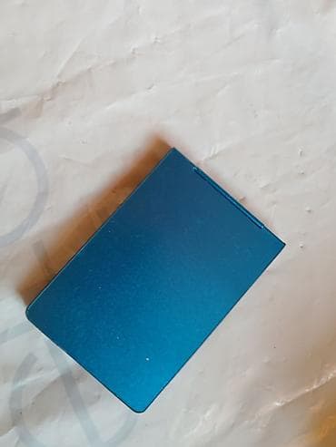 kreditle qızıl satışı: Pulqabı — 3