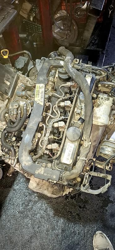 Salam. 651 in 037 farsunkaları satılır.Əla vəziyyətdə.Vatçap