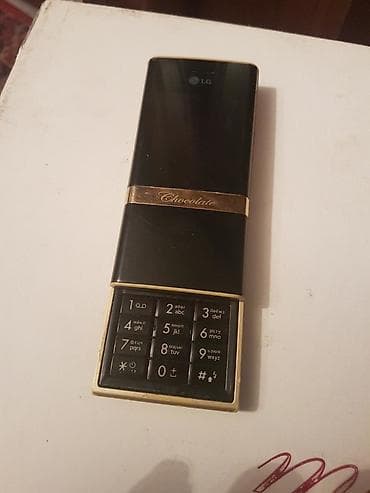 honor telefonlari: Antik madel telefon tam idial veziyetdei qesheng ishdiyir — 1