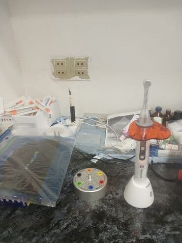 Ходунки, костыли, трости, роллаторы: Satilir iwlanmiw — 5