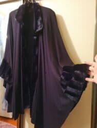 yun jaket: 46+ — 1