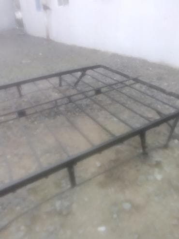 Qaz 31 üçün baqaj əla vəziyətdədir