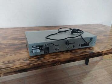 пылесос самсунг: Samsung — 17