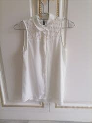 Пиджаки: Demək olar bir iki dəfə geyinilib, hamısı problemsizdir 38 40 — 12