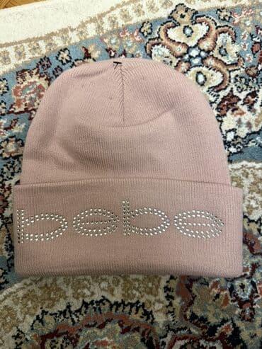 женские полосатые шарфы: Orginal bebe markasi yenidirler 1eded-15azn orginal bebe markasi — 2