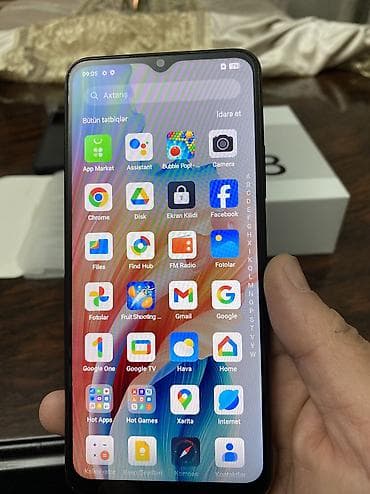 origimo opad s24: Real Mütəriyə ENDİRİM OLUNACAQ Salam hörmətli dost və — 7