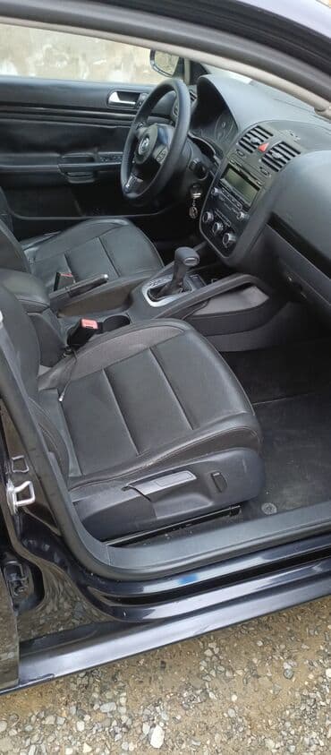 volkswagen jetta 1 4: Volkswagen Jetta: 2 л | 2009 г. Седан — 3