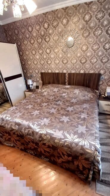 детское покрывало: Для кровати Новый цвет - Коричневый Покрывало, Платная доставка — 1