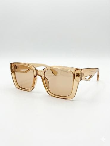 Eynəklər: Gün eynəyi, Ray-Ban, Yeni — 2