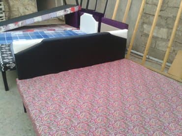 taxt pakrivallari: Taxt — 4