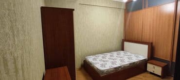 bakixanovda kiraye evler 2024: Nəsimi rayonu Abdulvahab Salamzadə küçəsində (8 Noyabr metrosunun — 6