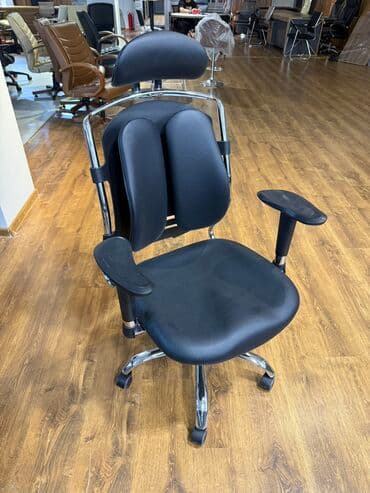 dəmir stul: 🔷️Zemanetli Kreslolar 🔶️Catdirilma var 🔷️Reng secimi 🔶️Topdan ve ya — 6