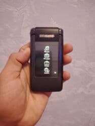 tab e: İşlənmiş Samsung Galaxy Tab S9+, 8", 256 GB, Ünvandan götürmə, Pulsuz çatdırılma, Ödənişli çatdırılma — 8