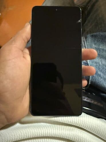 origimo планшет отзывы: Realme цвет - Голубой — 6