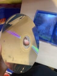 ps plus extra: Horizon Zero Dawn, Qarışıq janr, İşlənmiş Disk, PS4 (Sony Playstation 4), Pulsuz çatdırılma — 4