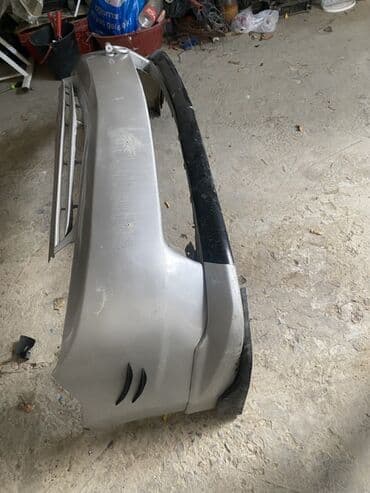 Soyutma və qızdırma sistemləri: Ön, Toyota Prius, Ünvandan götürmə — 2