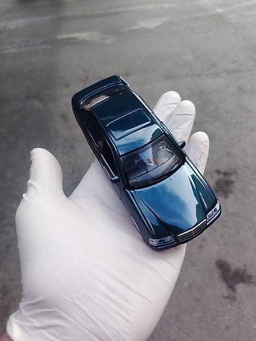 Велосипеды: Maqnitfona uyğun metal oyuncaq avtomobil modeli Tama maşın kıraskası — 2