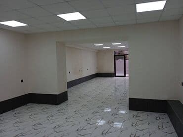 ist petrol tbilisi prospekti: Bakıxanov qəsəbəsidə,Sülh küçəsində,əsas yolun kənarında,sahəsi 85kv — 6