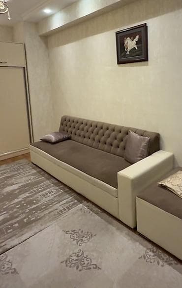 torf satilir: İşlənmiş, Divan, Bazasız, Açılmayan — 1