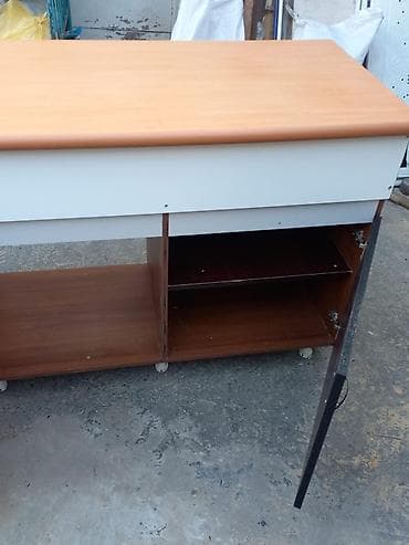 moyka mətbəx üçün: MOYKA SATIRAM cox yaxşı vəzyətdədir hec bir problemi — 9