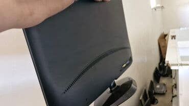 f10 manitor: Fərqli ölçülü və formalı kompüter monitorları. İstər ev, istərsə də — 14