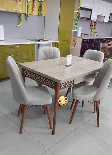 Məhsul: Salon üçün saç yuma kreslosu (saç moykası) - Rəng: qara - — 2