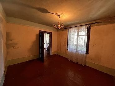 ev alqi satqisi kirayesi: Satılır 2 otaqlı köhnə tikili 60 m², Qızıldaş q. Qaradağ ray Qızıldaş — 2