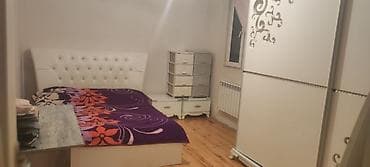 Həyət evi alıram: 88 kv. m, 3 otaqlı, İnternet, Qaz, Kombi — 2