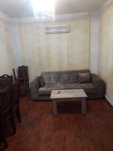 sumqayit bina evi: Binəqədi rayonu,9 cu mikrorayonda,pajarninin yanında,2 otaqlı, orta — 1