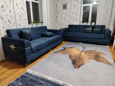 диваны в баку: Divan, Divan — 1