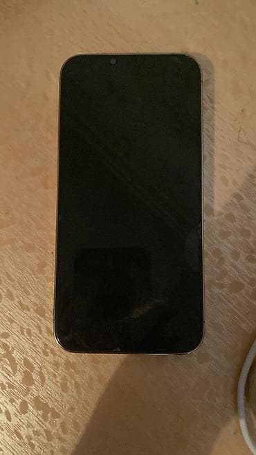 wp iphone: IPhone 13 Pro Max, 128 ГБ, Золотой, Беспроводная зарядка — 4