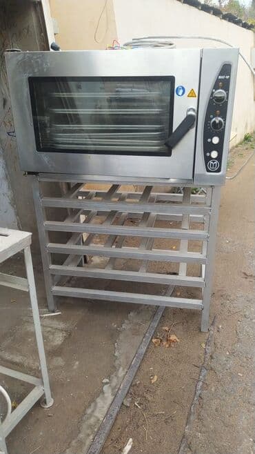 derin dondurucu 2.el letgo: Şirniyyət üçün, Elektrik, 4 mərtəbəli — 9